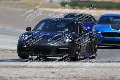 media/Jul-26-2025-Speed Ventures (Sat) [[fe569e6cf0]]/Black Group/Outside Grapevine/